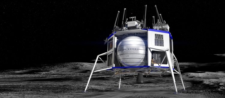 sm.blueorigin_bluemoon.750.jpg