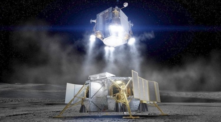 sm.boeinglander-879x485.750.jpg