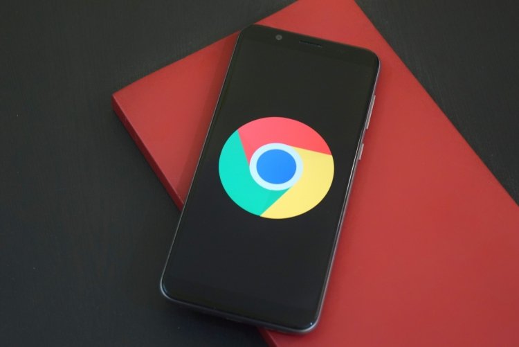 sm.chrome-3729545_1920.750.jpg