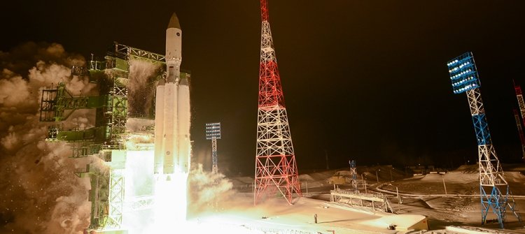 sm.dsc_0242..750.jpg