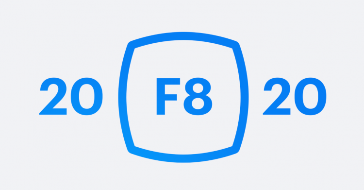 sm.f8-2020.750.png