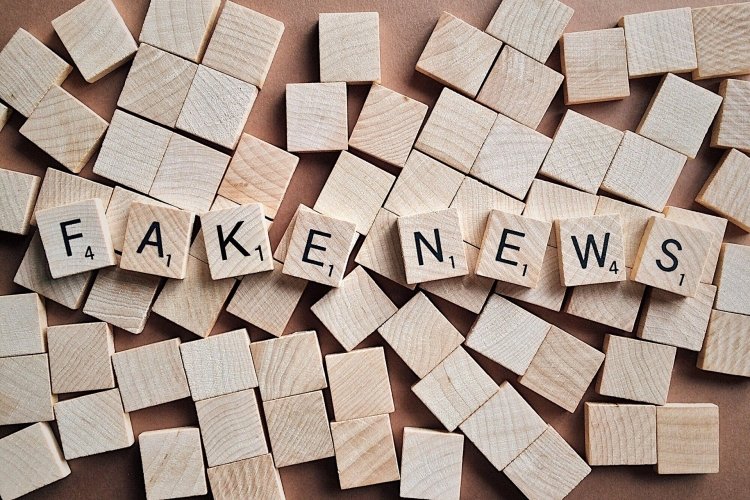 sm.fake-2355686_1920.750.jpg