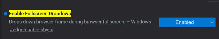 sm.full-screen-setting.750.png