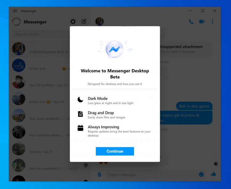 sm.improved-facebook-messenger.750.png