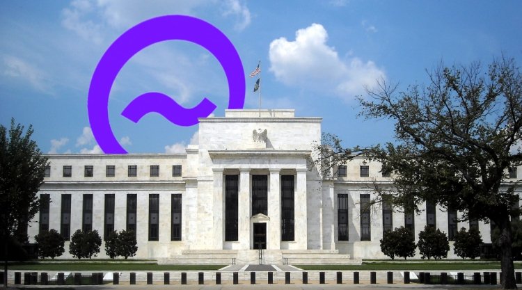 sm.libra-central-bank-digital-currency-greenspan-fed-reserve-blockchain-cryptocurrency.750.jpg