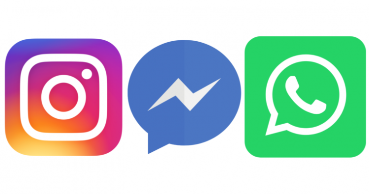 sm.messenger-integration-760x400.750.png