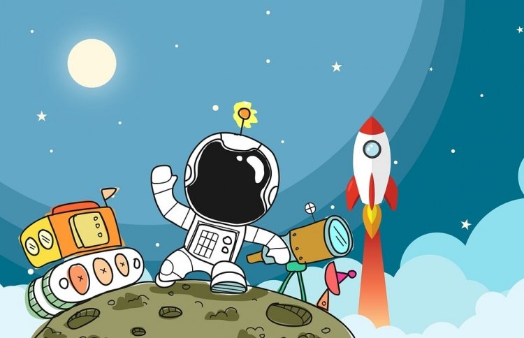 sm.spaceman-4160023_960_720.750.jpg