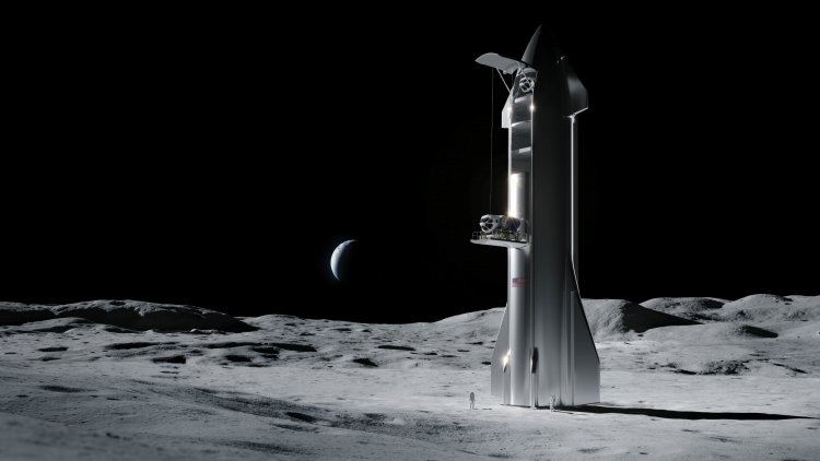 sm.spacex_1.750.jpg