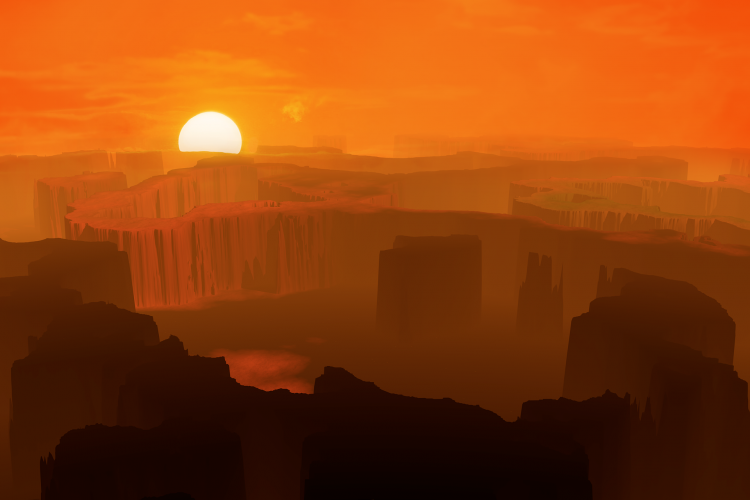 sm.sun-3594498_1920.750.png