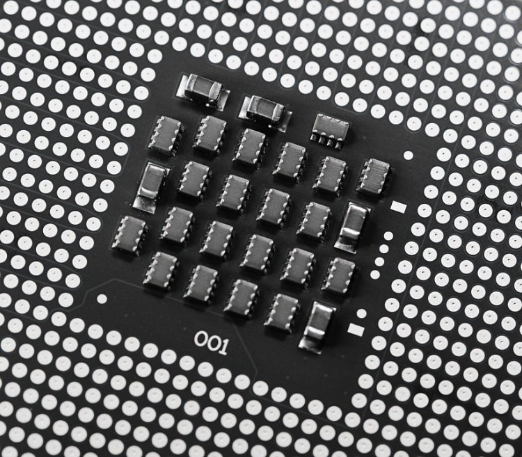 sm.tech-806285_960_720.750.jpg