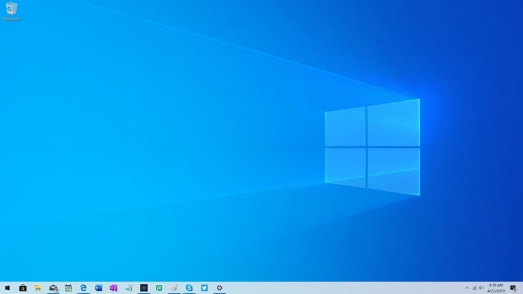 sm.windows-10.750.jpg