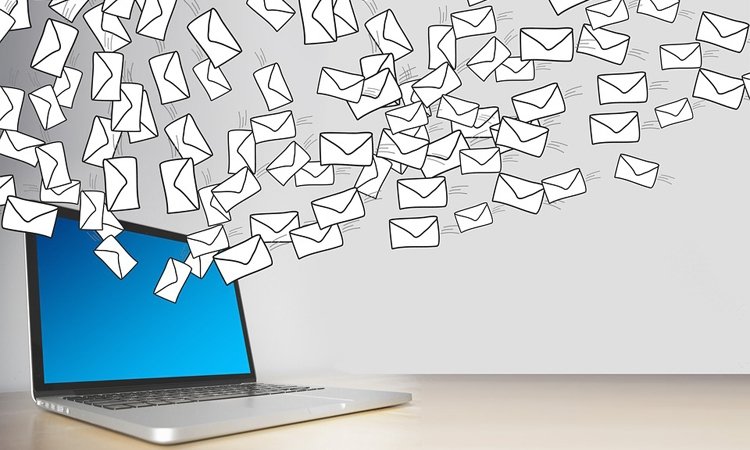 spam1.jpg