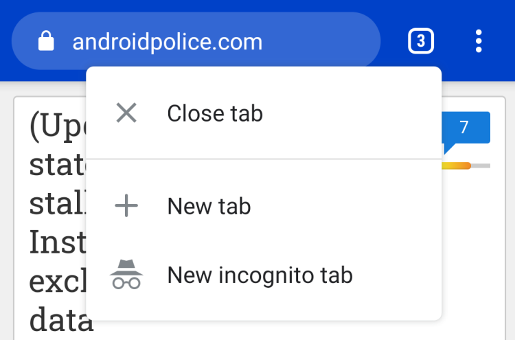 tab-long-press-chrome-78-hero.png