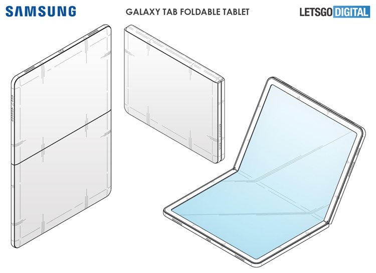 tab3.jpg