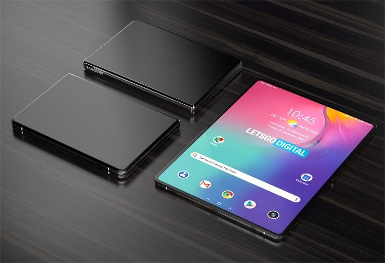 tab4.jpg