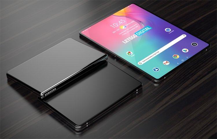 tab5.jpg