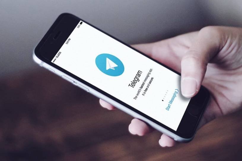 telegram-messanger-6.jpg