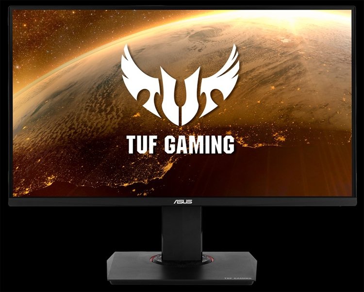 tuf3.jpg