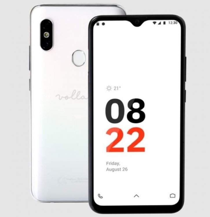 volla-phone_01.jpg