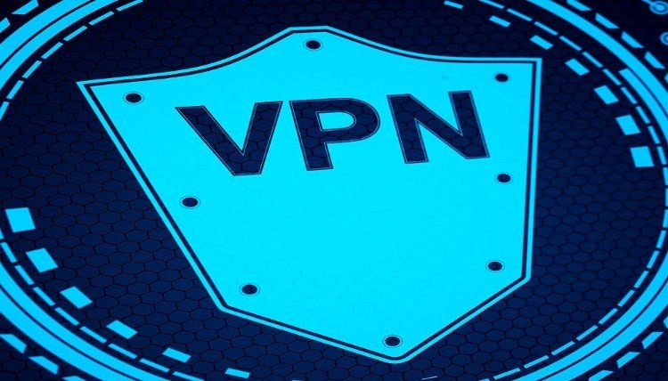 vpn-seguridad-retocada-2.jpg