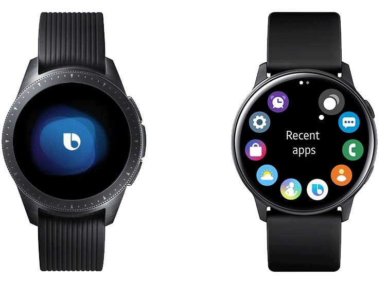 watch1.jpg