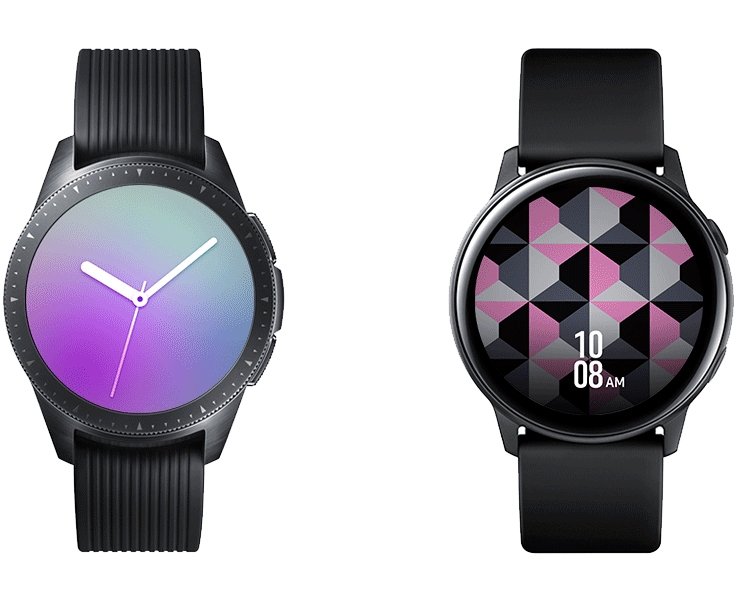 watch2.jpg