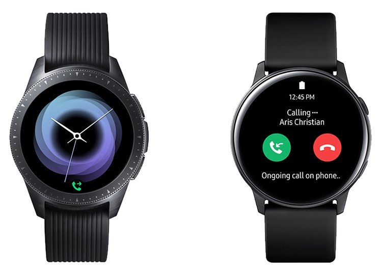 watch3.jpg