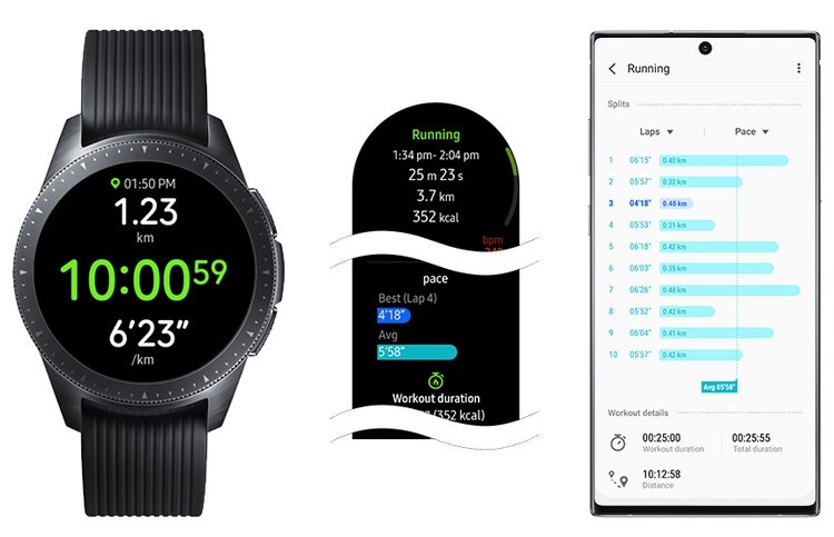 watch4.jpg