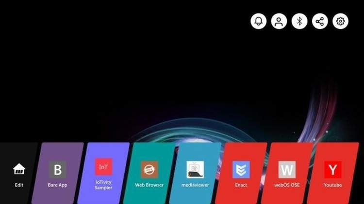 webos-ose_02.jpg