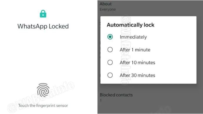 whastapp-lock-f.jpg
