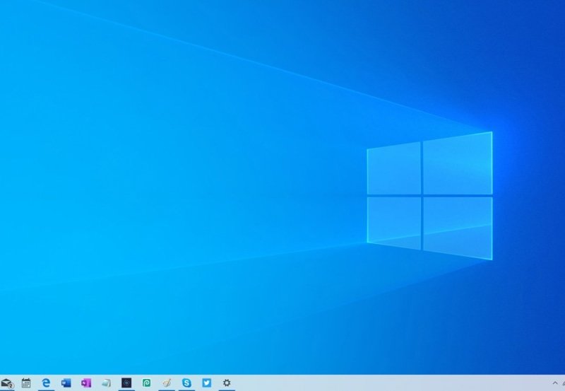 windows-10-800x553_large.jpg