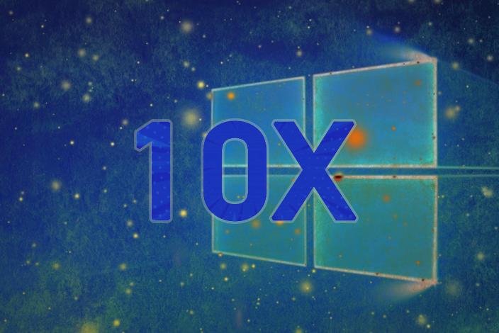 windows10x.jpg
