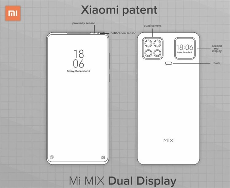 xiaomi2.jpg
