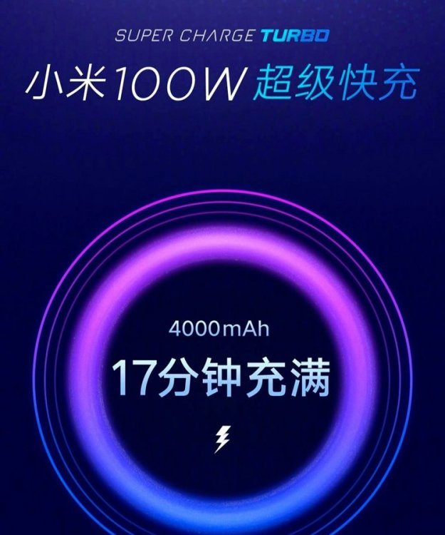 xiaomi2.jpg