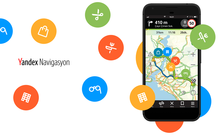 yandex0611-22.png