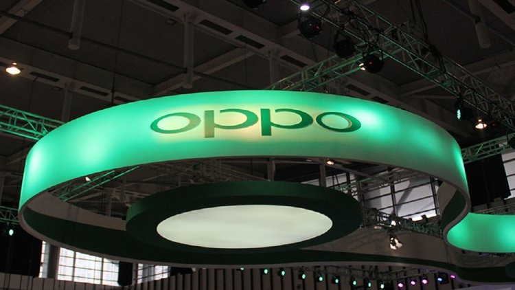 sm.Oppo-katlanabilir-telefonunu-MWC’de-görücüye-çıkaracak.750.jpg