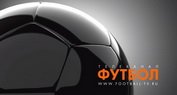 1505476615_telekanal_futbol_budet_pokazyvat_pryamye_translyatsii_matchey_vo_vkontakte.jpg.0e499d6b57844b098e8a7653b5774ec2.jpg