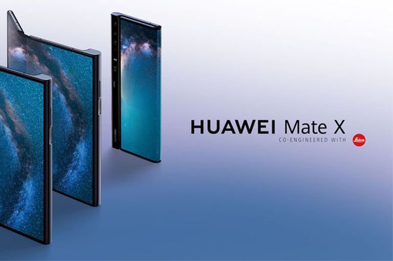 1554705634_huawei-mate-x-1.jpg