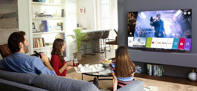 1576653414_lg-oled-smart.jpg.51bfd3fa3167a61b3069565c39fd2bdd.jpg