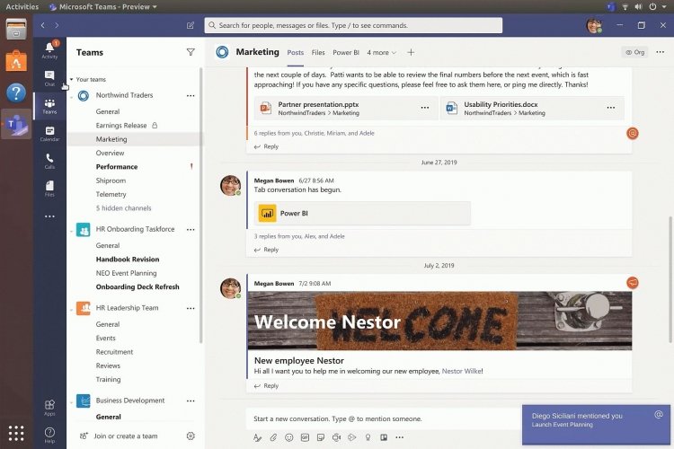 sm.chat linux gif1.750.jpg
