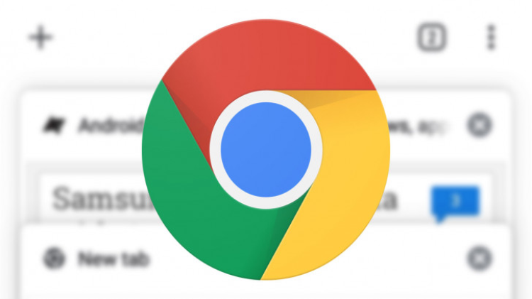 2019-11-08-Chrome-01.png