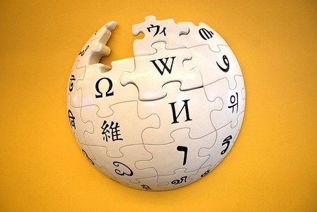 487559e4-e920-11e4-_893182b-pic4-452x302-71226.jpg