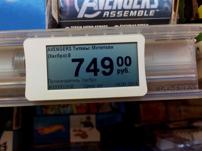 4dbe1b5f614328282ca1ef5f543f3570fc4d71ec.jpg.2576db9b5220cfcc31cc4c006580e3de.jpg