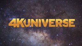 4kuniverse.jpg.d6f3a7b9379b784ccea75f92f55c5fae.jpg