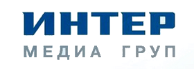 Inter media. Телеканал Интер Украина. Интер канал лого. Первый логотип телеканала Интер. Шрифт телеканала Интер.