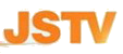 77359.png.e74457a123df2e57b9c41958448ca857.png