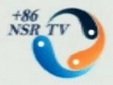 86nsr-tv.jpg.e6e78b86de686bafdf28061f2ba0d893.jpg