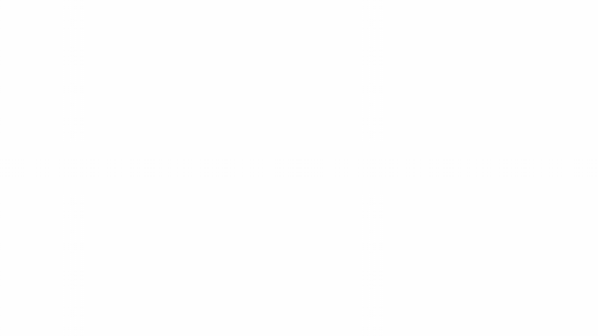 992-GS-Attach-Email-to-Email-SM.gif