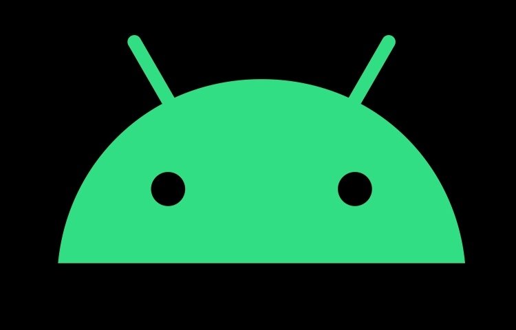 Android-Dark-Mode-featured.jpg