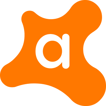 Avast_Software_white_logo.png